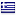 akteotunnel.com server is located in Greece